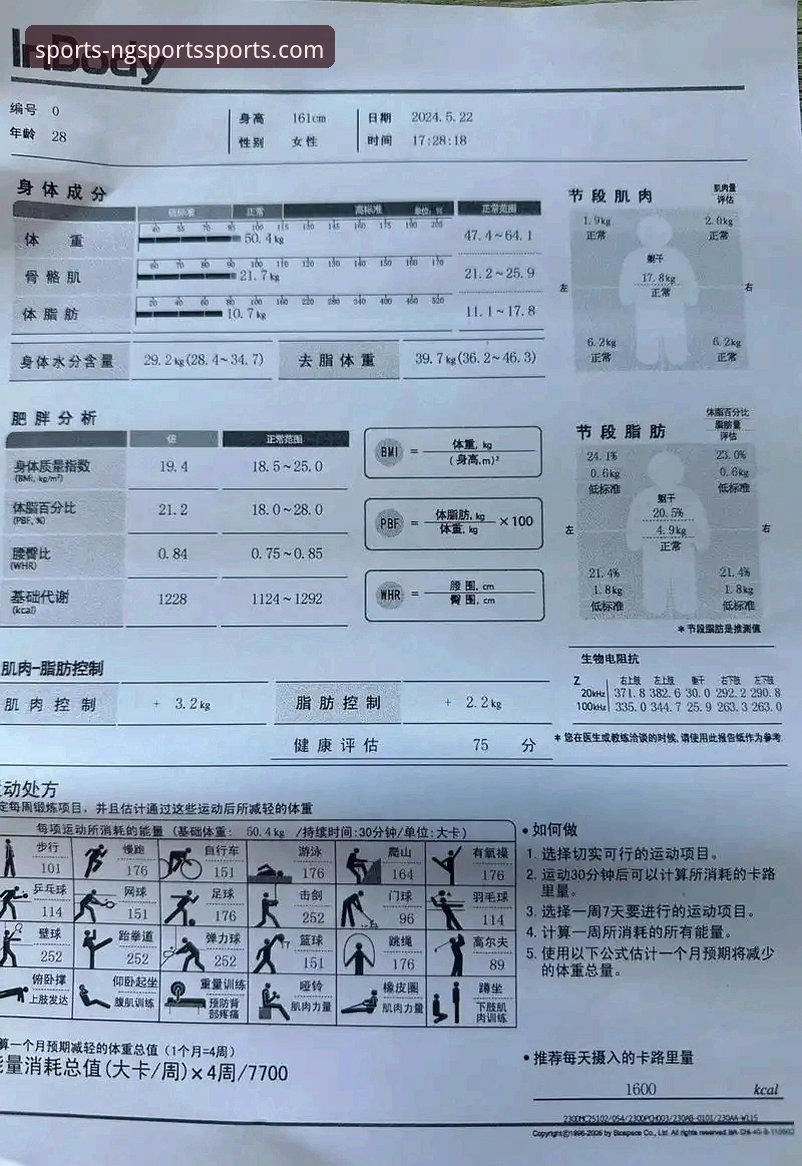 NG体育平台功能深度评测：从新手到高手的完整体验报告