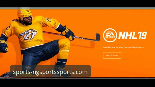 NGSPORTS 官方网站使用指南 NGSPORTS官方网站使用指南深度评测:从下载到客服的全流程体验分析