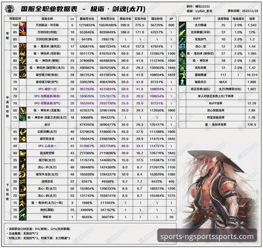 NG体育最新版本 NG体育最新版本v3.1.0上线,实测体验与操作全解析
