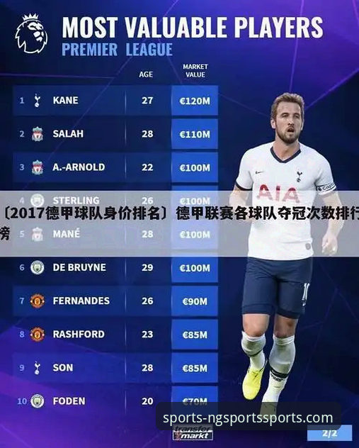 7个理由告诉你为什么NG体育手机版成为体育爱好者的首选工具
