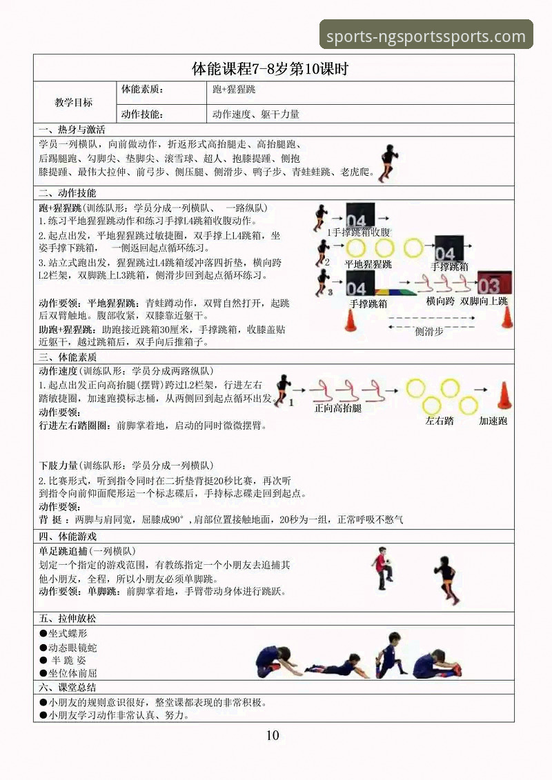 NG体育平台使用完整指南：从功能体验到常见问题解决
