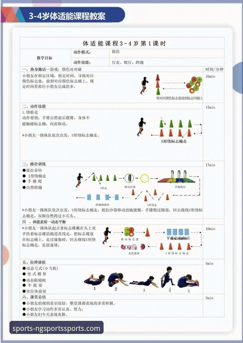 NG体育操作简单吗 NG体育平台操作简易度完整指南:从下载到畅玩的每一步