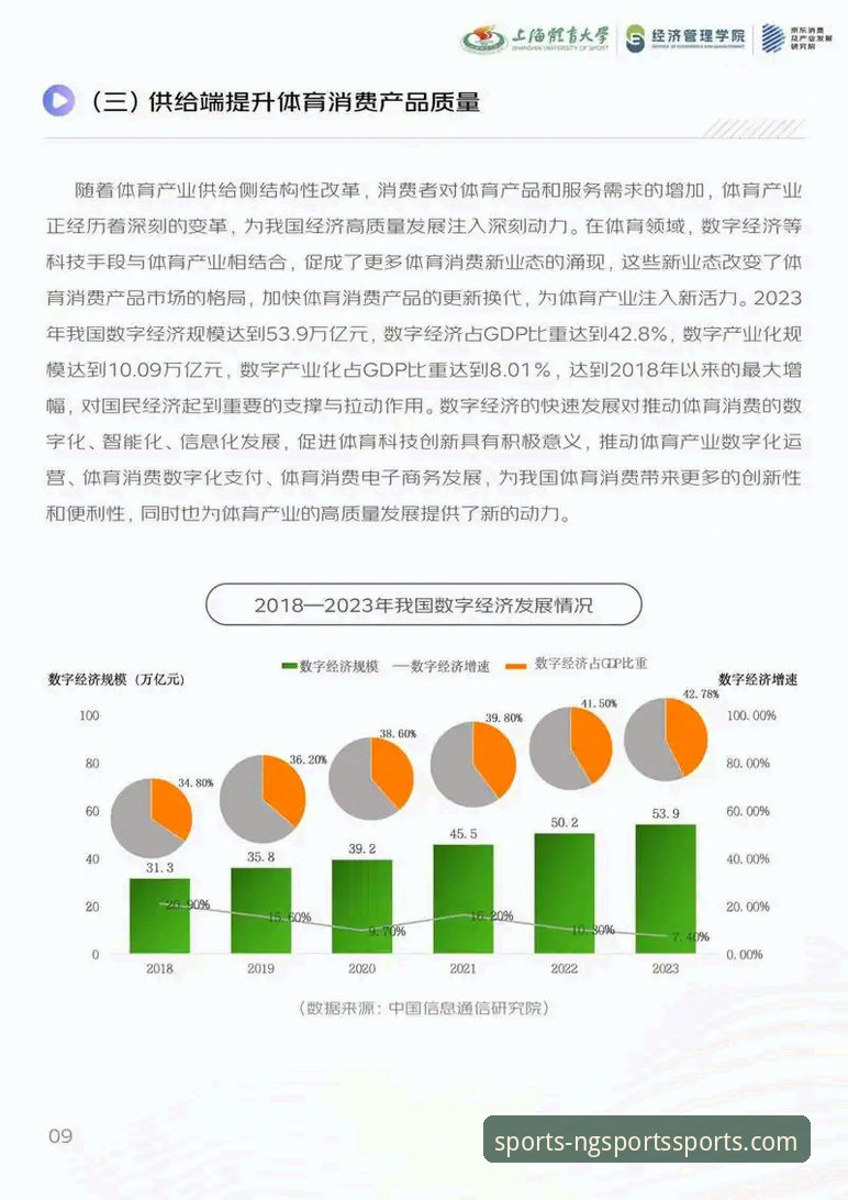 NG体育赛事直播功能详解与行业趋势分析