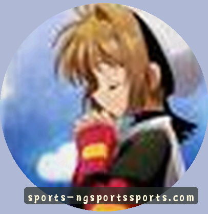 周莉